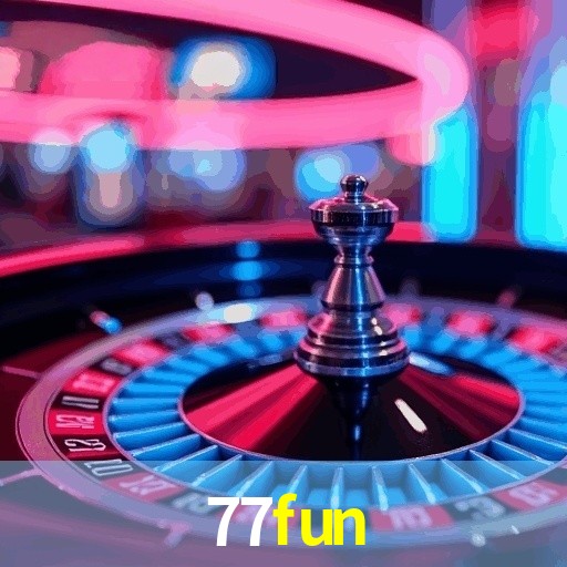 77FUN