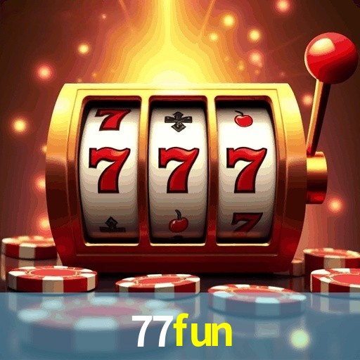 77FUN