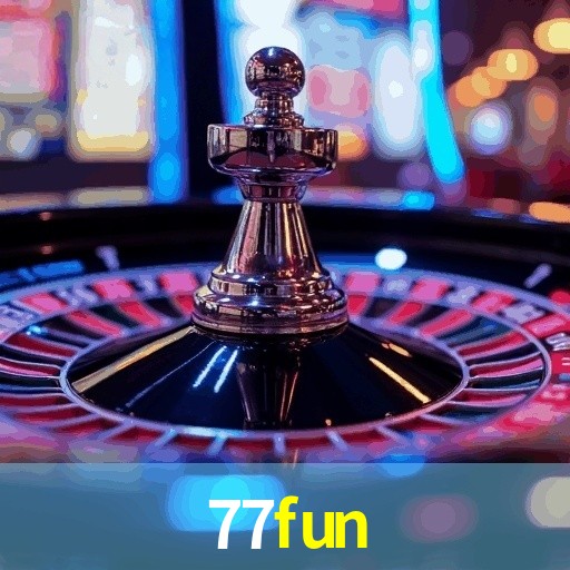 77fun