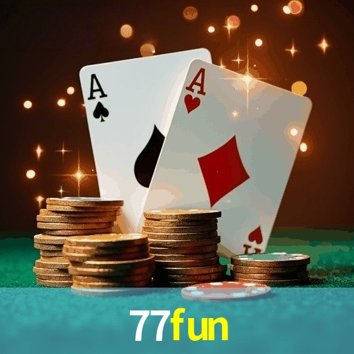 77FUN