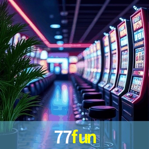 77FUN