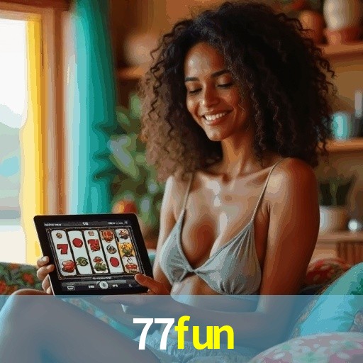 77FUN