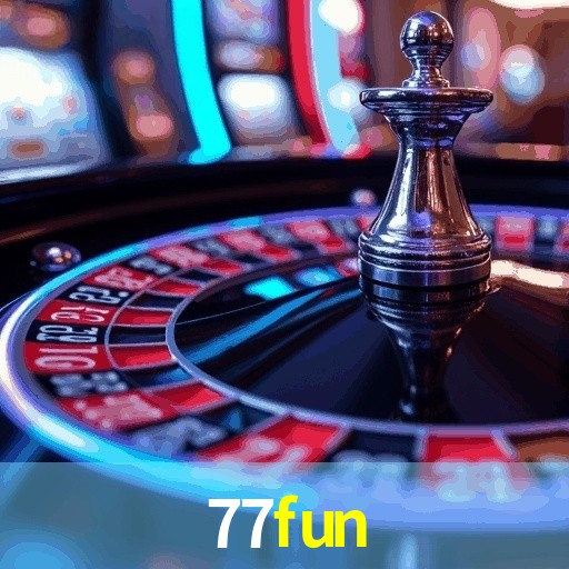 77FUN