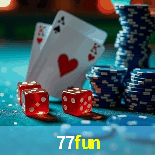 77FUN