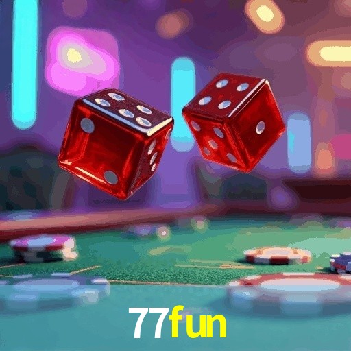 77FUN