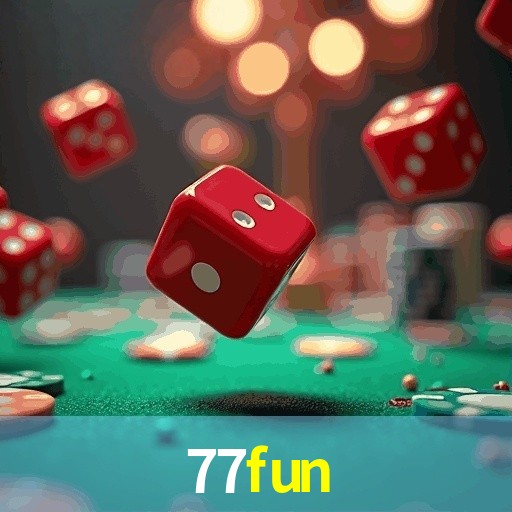 77FUN