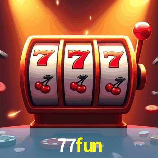 77FUN