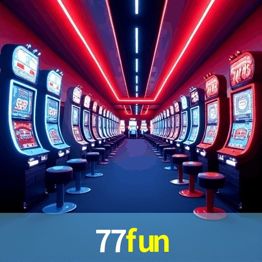 77fun