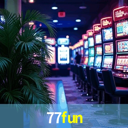 77FUN
