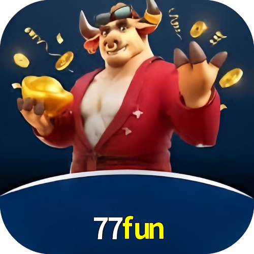 77FUN